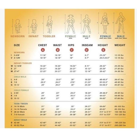 HALO Infinite Spartan Locke Muscle Suit Mask Boys Halloween Costume Childs S 4-6 - Picture 7 of 7